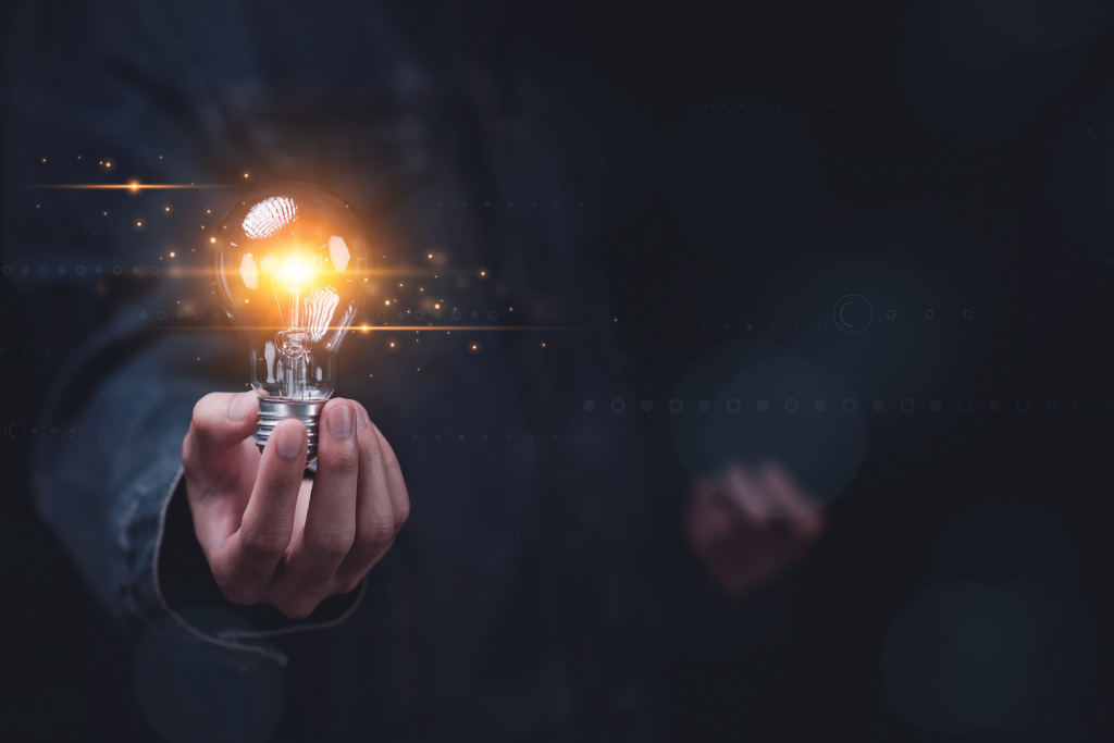 تسويق رقمي وأداء منصات التواصل الاجتماعي