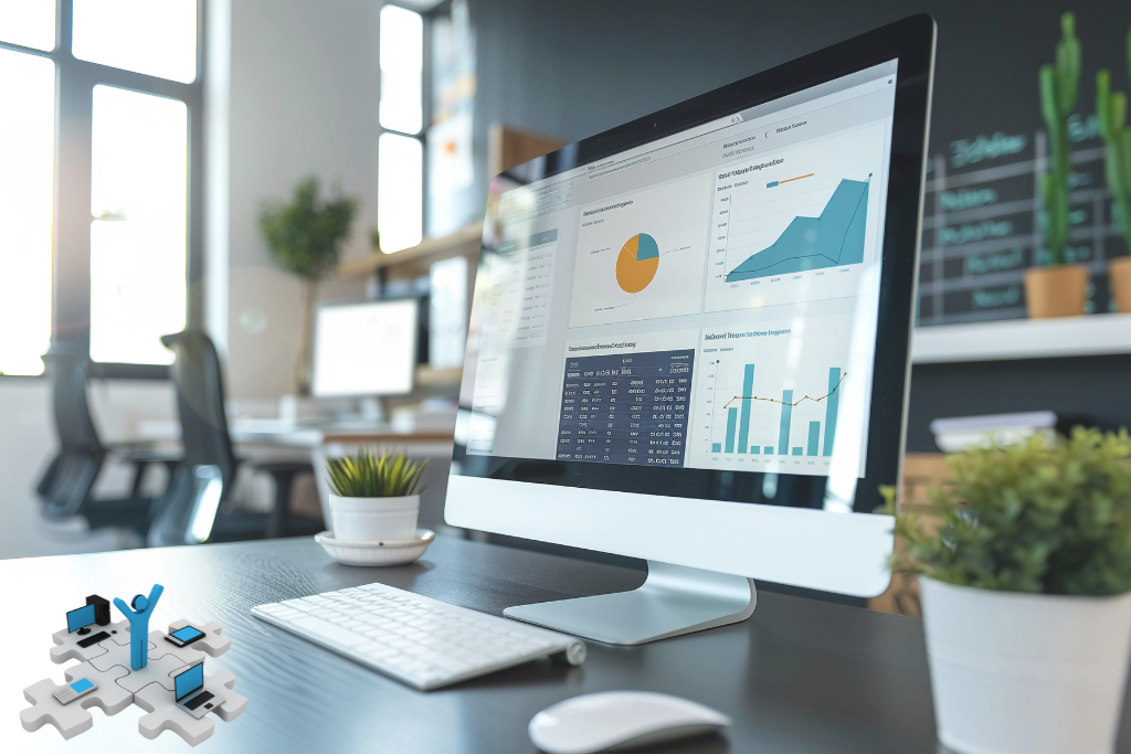 نظام إدارة سحابي